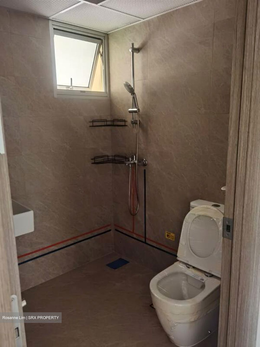 Blk 220B Garden Court @ Tengah (Tengah), HDB 3 Rooms #506387511